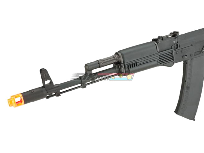 KSC AK74 ERG 最終値下げ KSC AK74 ERG 最終値下げ