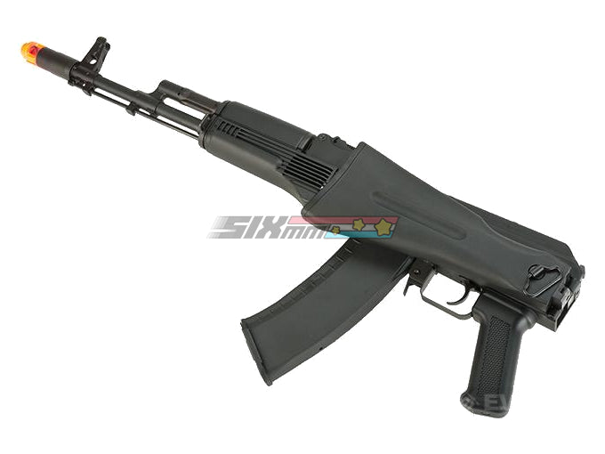 KSC ERG AK74M 現状品 トイガン KSC AK74 ERG KSC】 AK74M ERG – ROCK-et KSC AK74M ERG