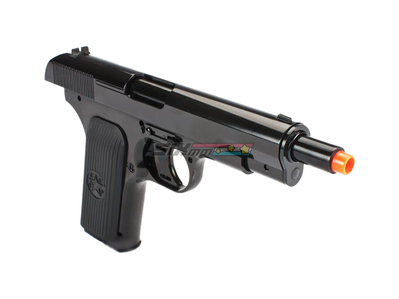 TT 1993 Nissan 300ZX TT – Japanese Classics