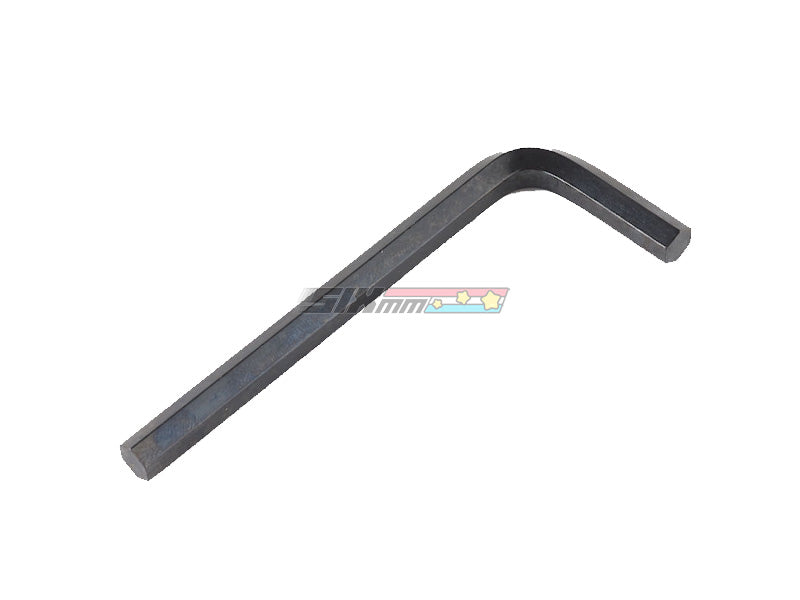 [KWC] CO2 Magazine[For KWC M712 GBB][22rds]