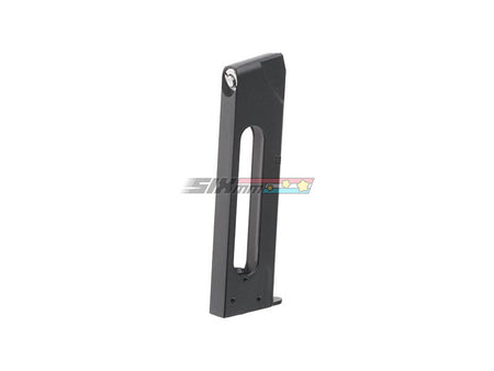 [KWC] G1911 Gas Magazine[CO2 Ver.][For KC40/42 Series][15rds]