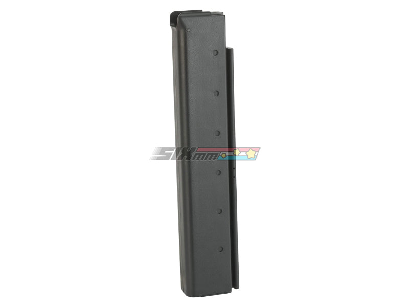 [King Arms] M1A1 Mid-Cap AEG Magazine[60rds]5pcs/Set]