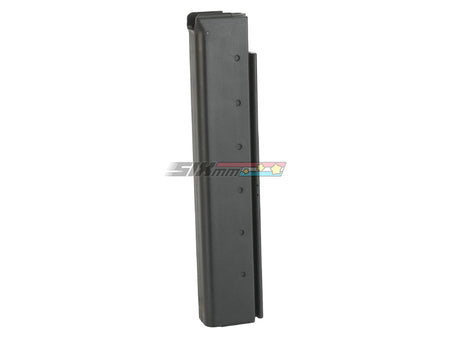[King Arms] M1A1 Mid-Cap AEG Magazine[60rds]5pcs/Set]