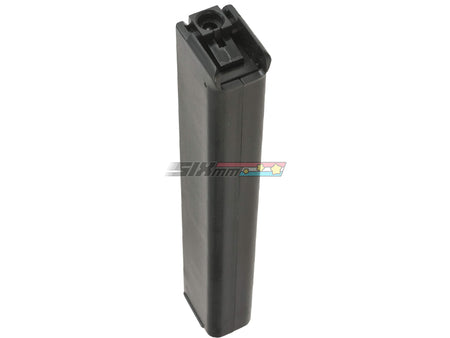[King Arms] M1A1 Mid-Cap AEG Magazine[60rds]5pcs/Set]