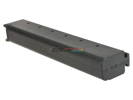 [King Arms] M1A1 Mid-Cap AEG Magazine[60rds]5pcs/Set]