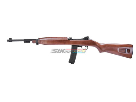 [King Arms] M2 Carbine GBB Airsoft Sniper Rifle