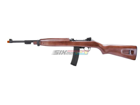 [King Arms] M2 Carbine GBB Airsoft Sniper Rifle