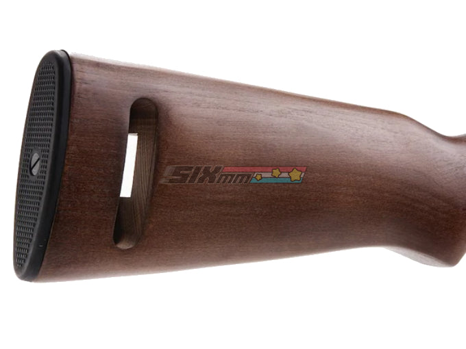 [King Arms] M2 Carbine GBB Rifle[Top GAS Ver.]