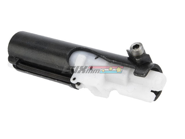 [King Arms] Replacementg Nozzle Set For M1 Carbine and M1A1 Paratrooper GBB Series]