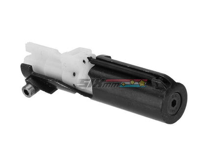 [King Arms] Replacementg Nozzle Set For M1 Carbine and M1A1 Paratrooper GBB Series]