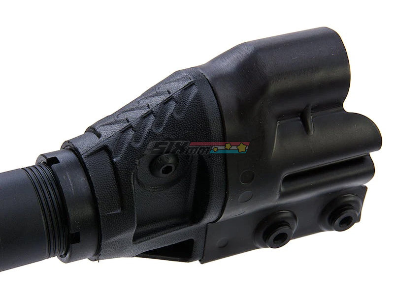 [LCT] LC-3 AR Stock Tube Set [LCT G3 AEG Series]