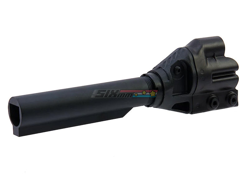 [LCT] LC-3 AR Stock Tube Set [LCT G3 AEG Series]