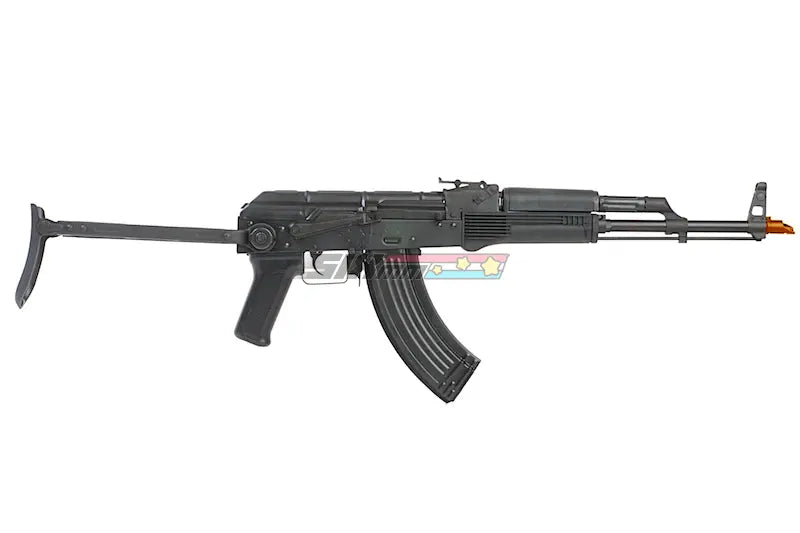 [LCT] LCKMMS AKMMS Airsoft AEG Rifle[New Ver.]
