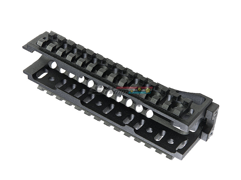 [LCT] Z-Series LCT Z Series B-10M Classic Handguard[For Tokyo Marui AK AEG / GHK GBB Series]
