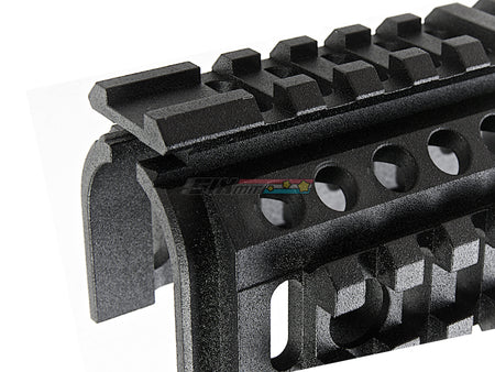 [LCT] Z-Series LCT Z Series B-10M Classic Handguard[For Tokyo Marui AK AEG / GHK GBB Series]