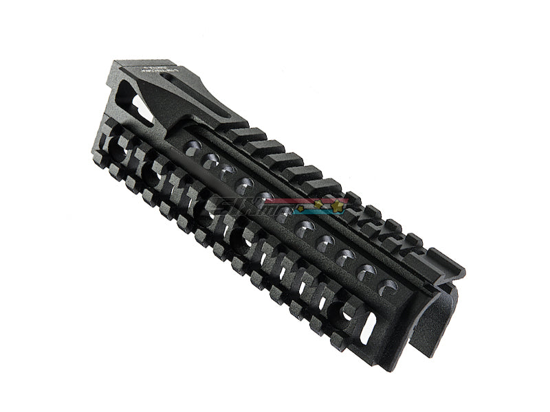 [LCT] Z-Series LCT Z Series B-10M Classic Handguard[For Tokyo Marui AK AEG / GHK GBB Series]