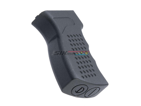 [LCT] Z-Series Full metal RK-3 Slim Motor Grip with Motor[BLK]