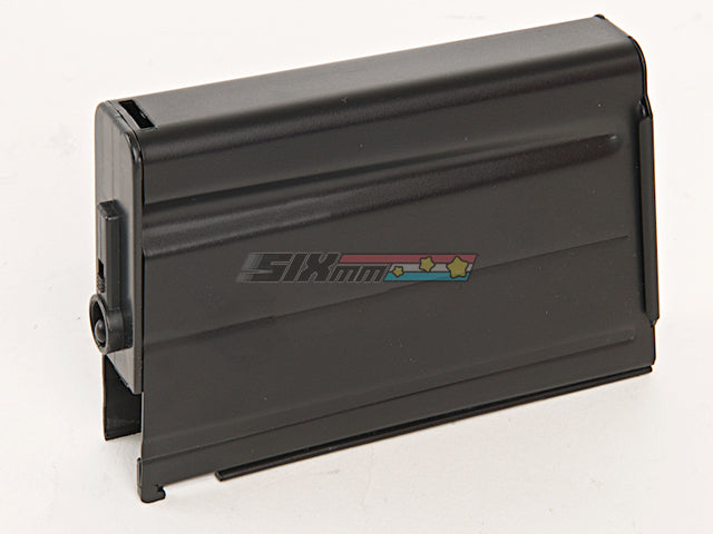 [ARES] L1A1 120rds Magazine