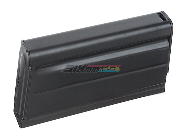  [ARES] L1A1 380rds Hi Cap Magazine 