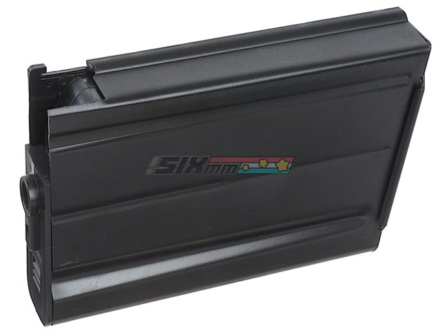  [ARES] L1A1 380rds Hi Cap Magazine 