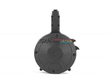 [ARES] M45 AEG Drum Magazine