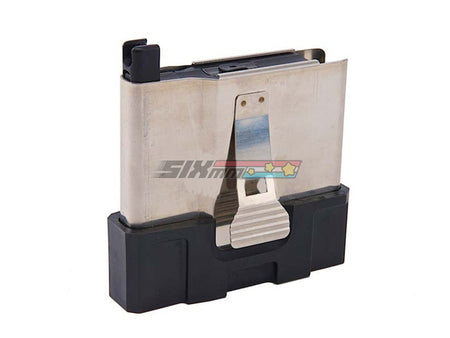 [ARES] 20 rds DSR-1 Gas Magazines