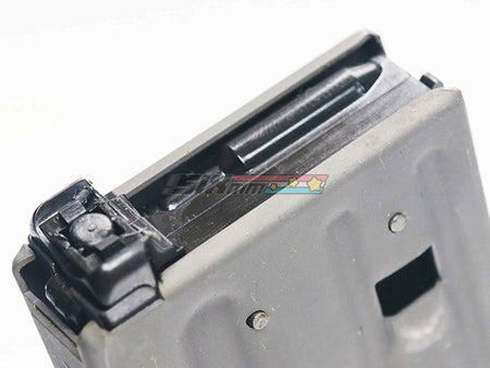 [MAG] 160rd Magazine for Systema PTW M4 / M16 Series[4pcs/Set]