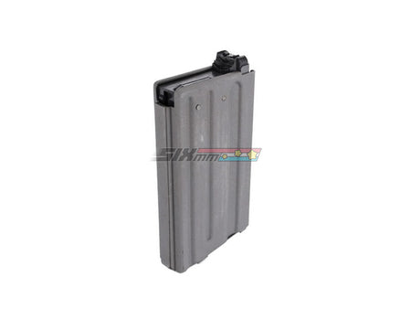 [MAG] M16VN Magazine Box[For Systema PTW][4pcs/set]