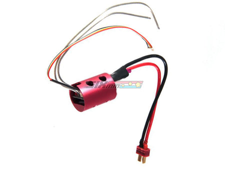 [MAG] Mini Switch MOSFET Device[For Systema PTW M4 Series]