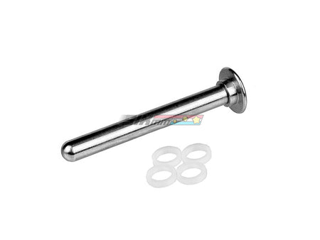 [MAG] Stainless Steel Spring Guide for VSR-10 Series