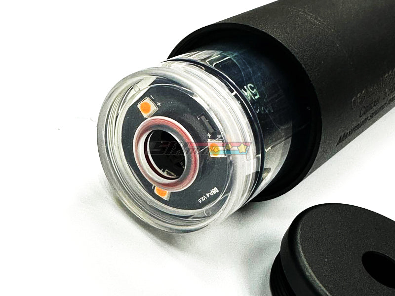 トシmsok LONG BLOCK ENGINE, CODE Z20S - MO-Z20S - ENGINES AND COMPONENTS