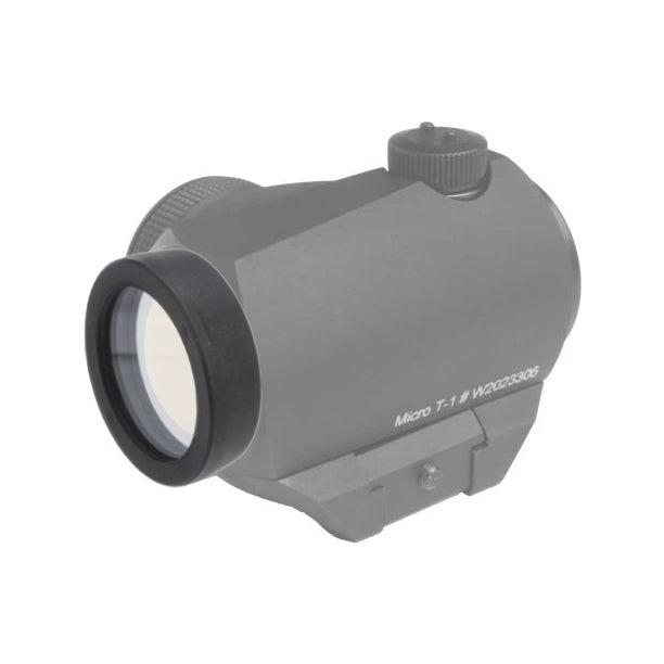 [MadDog] Protective Lens Guard [For Aimpoint T-1 /T-2 Reddot Sight][BLK]