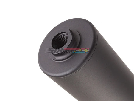 [Madbull] Delta P Design Brevis Suppressor[BLK]