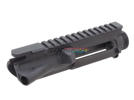 [MadDog] M4/M16 AEG Airsoft Upper Receiver[BLK]