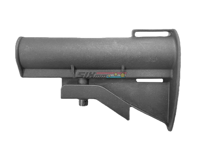 [Maddog] M733 / M723 Commando Carbine Stock[BLK]