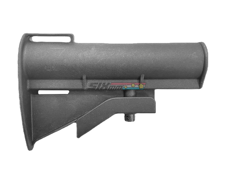 [Maddog] M733 / M723 Commando Carbine Stock[BLK]