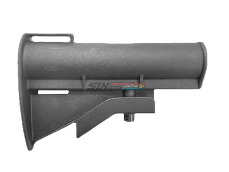 [Maddog] M733 / M723 Commando Carbine Stock[BLK]