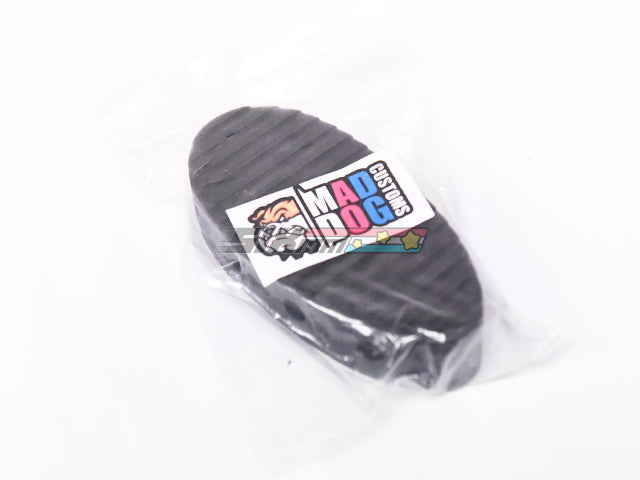 [Maddog] Old School Stock Extender Recoil Pad[For CAR-15 Classic Stock]