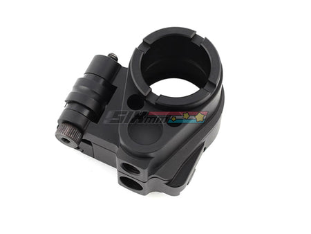 [Maddog] Tactical M4 Folding Stock Adapter[For Airsoft M4 GBB Series]