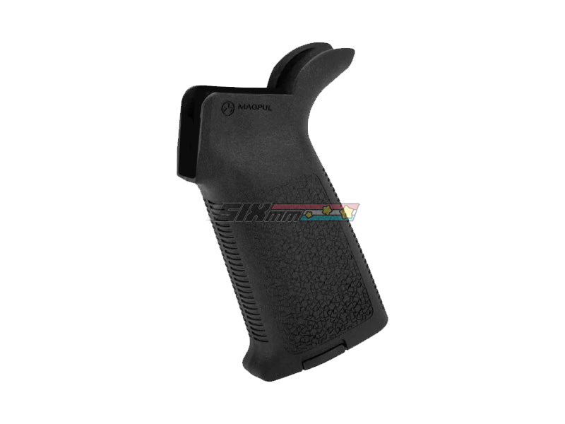 [Magpul PTS] MOE Pistol Grip [For Systema PTW M4][BLK]