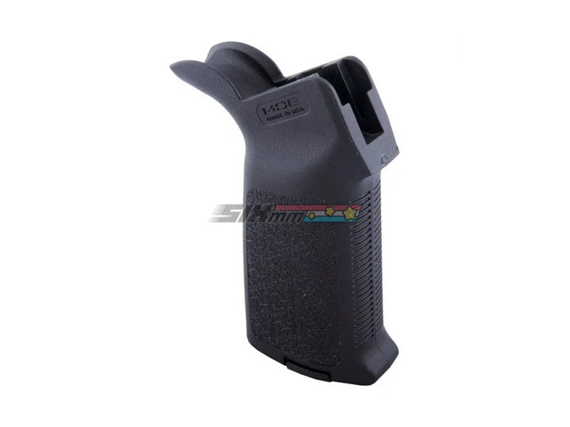 [Magpul] Tactical MOE Pistol Grip[For M4 Gas Blowback GBB Series][BLK]