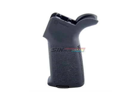 [Magpul] Tactical MOE Pistol Grip[For M4 Gas Blowback GBB Series][BLK]
