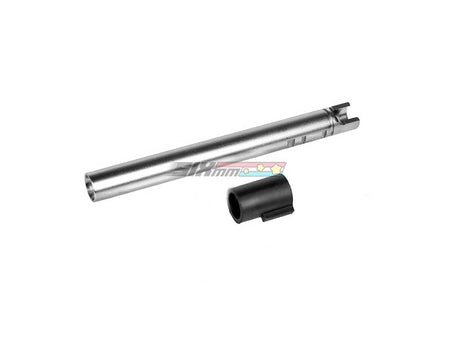 [Maple Leaf] 106mm Inner Barrel w Monster Hop Up Bucking[For Tokyo Marui  WE-Tech  VFC GBB Series]