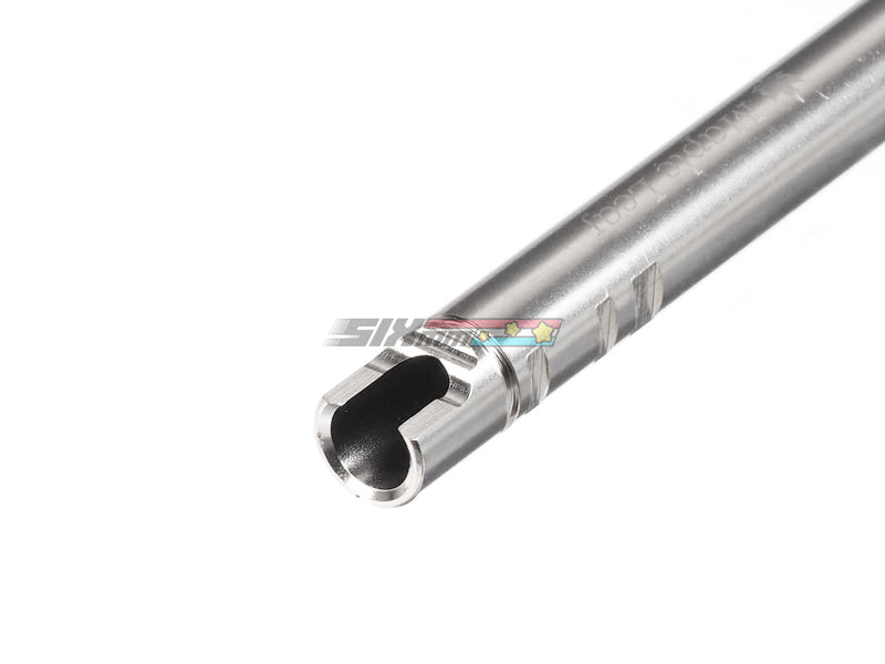 [Maple Leaf] 97mm Inner Barrel w Monster Hop Up Bucking[For Tokyo Marui  WE-Tech  VFC GBB Series]