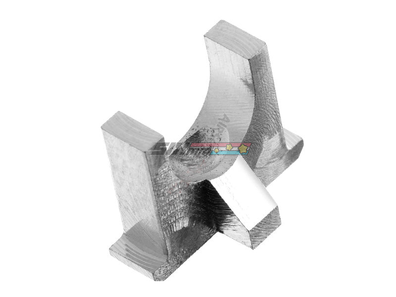 [Maple Leaf] BB Stopper[For Tokyo Marui VSR10 Bolt Action Sniper Rifle]