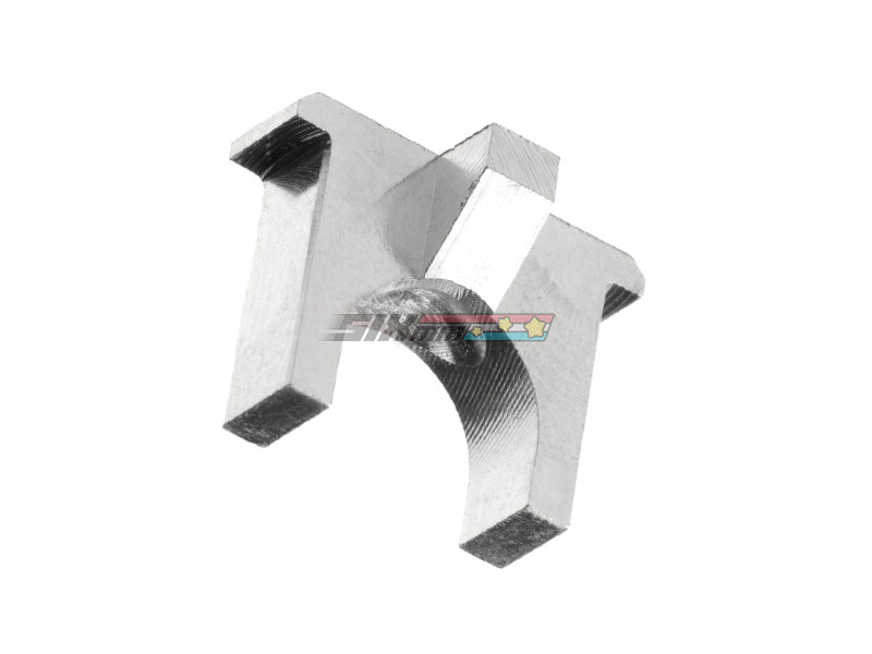 [Maple Leaf] BB Stopper[For Tokyo Marui VSR10 Bolt Action Sniper Rifle]