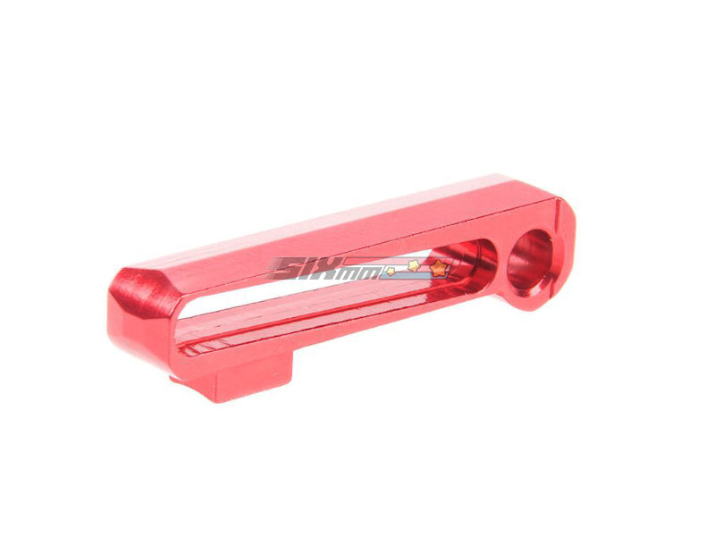 [Maple Leaf] CNC Aluminum Hop Up Arms [For Tokyo MaruiVSR-10]