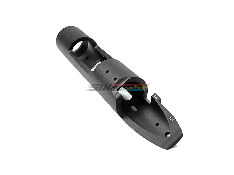 [Maple Leaf] CNC Full Body Receiver[For Tokyo Marui VSR10 Bolt Action][ML-006]