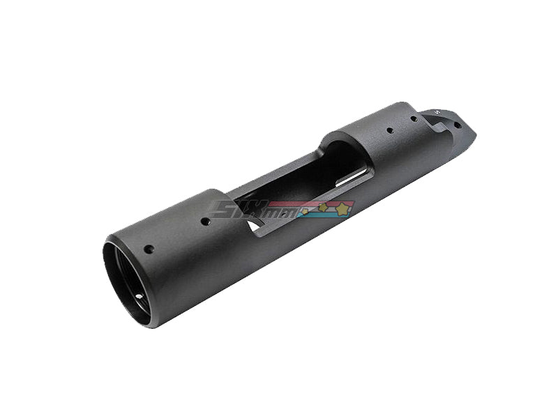 [Maple Leaf] CNC Full Body Receiver[For Tokyo Marui VSR10 Bolt Action][ML-006]