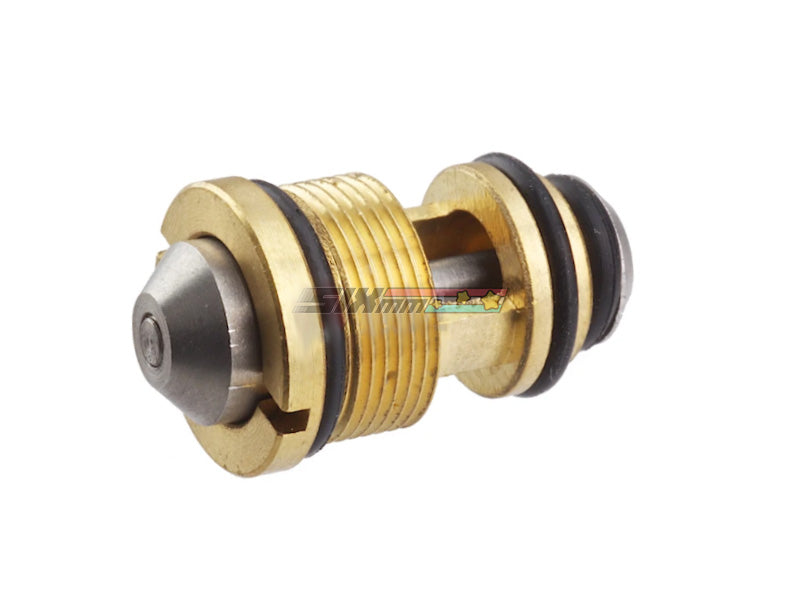 [Maple Leaf] ESD High Flow valve[For KSC GBB Pistol]